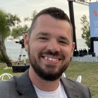 Expel Employee Christopher Phillips's profile photo