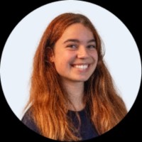 Lucille Benoit Email