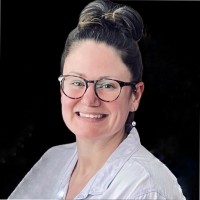 Emily Greene Email