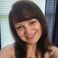 Pye-Barker Engineered Solutions Employee Angela Poole's profile photo