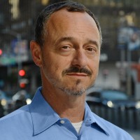 GDCA, Inc Employee Ethan Plotkin's profile photo