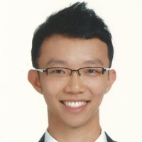 Kenny Xu Email