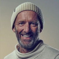 Mark Carolan Email & Phone Number