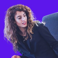 Bird Control Group Employee Gaia Renna's profile photo