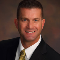 John Oncken