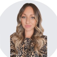 Lissette Vancour Email & Phone Number