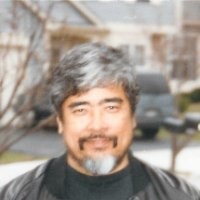 E4D Technologies Employee David Leanio's profile photo