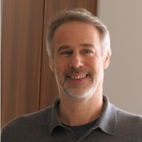 Hôpital Franco-Britannique Employee Pierre-Olivier Lasserre's profile photo