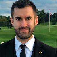 Daniel Nowinski Email & Phone Number