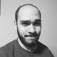 Kale İleri Teknoloji Employee Sertaç A.'s profile photo