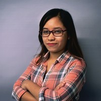 Coefficients Employee Mignon Monteza's profile photo