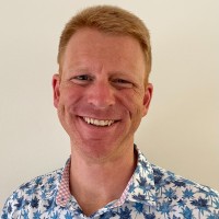 Christopher Thom Email & Phone Number