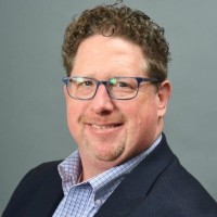 SF&C Insurance Associates Inc. / Select Benefits Communications Group Employee Thomas Munns's profile photo