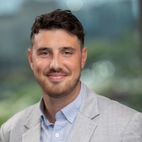 CMSPI Employee Alexander Ellwood's profile photo