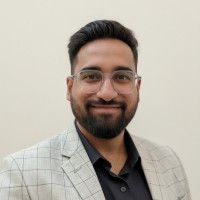 Aditya Joshi Email