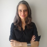 Skeelo Employee Camila Leme's profile photo