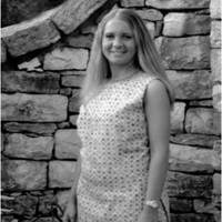 MedKoder, LLC Employee Jacqulyn Whittemore's profile photo