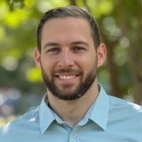 Michael Amaral Email