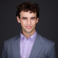 Shane Epstein-Petrullo Email