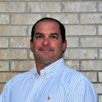 Steven Mandell Email & Phone Number