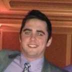 Nick Huffman