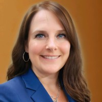 Uline Employee Pam Hunter's profile photo