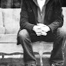 ProForms, Inc. Employee Aaron Jones's profile photo