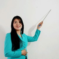 edumedia.tech Employee Nelly Martha's profile photo