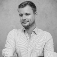 Andreas Hellstern Email