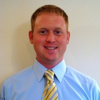 Matt Schroeder Email & Phone Number