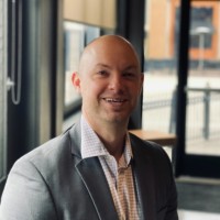 iT1 Employee Cody Cramer's profile photo