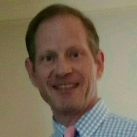 Chris East Email & Phone Number