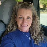 Sally Roush Email & Phone Number