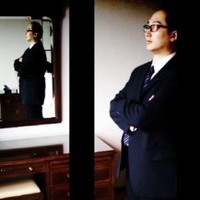 CL Technical Services Limited Employee Eric Chan's profile photo