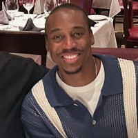 Brandon Epps Email & Phone Number