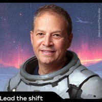 Atera Employee Gil Pekelman's profile photo