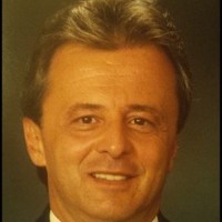 Sears Canada Employee Morris Ciaccia's profile photo