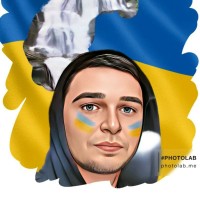 OS.ECO Employee Aleksandr Pulnov's profile photo
