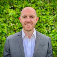 Royal Free London NHS Foundation Trust Employee Matt Ware's profile photo