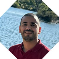 Ronbow Corporation Employee Ahmad Abuhmaid's profile photo