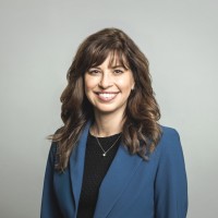 Rockford Construction Employee Melissa Collar's profile photo