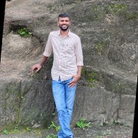 Kale group of Industries Employee Ganesh Ladhane's profile photo