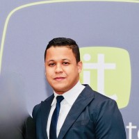 Wascar Taveras.s's profile photo