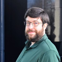 Jonathan Townsend Email & Phone Number