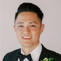 Health Gorilla Employee Esteban Lee's profile photo