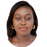 Alert Group Employee Joy Hrpl's profile photo
