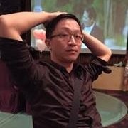 MetaAge 邁達特 Employee Jason Chen's profile photo