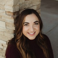 Amanda Schwartz Email & Phone Number