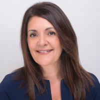 CyberArk Employee Cindy Baptiste's profile photo