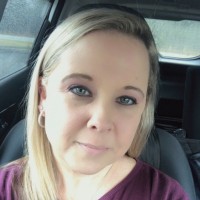 Alison Dew's profile photo